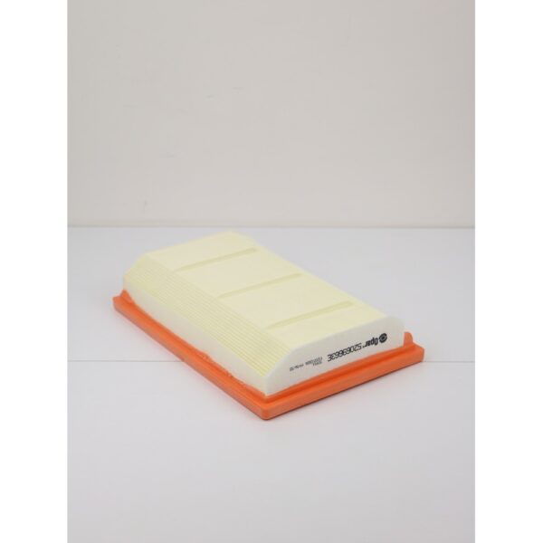 turnalar-52069663E_3