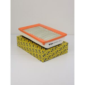 Opar Fiat Egea 1.6 Multijet Hava Filtresi 10> - Oem No: 52072078E - Görsel 2