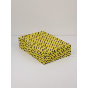 Opar Fiat Egea 1.6 Multijet Hava Filtresi 10> - Oem No: 52072078E - Görsel 3