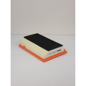 Opar Fiat Egea 1.6 Multijet Hava Filtresi 10> - Oem No: 52072078E - Görsel 1