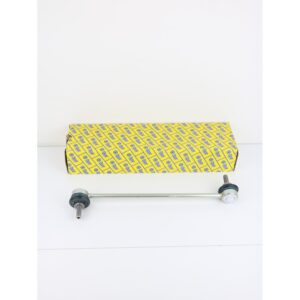 Linea, Fiorino, Bipper, Nemo Z-Rot / Oem No: 52150080