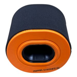 Opar Fiat Ducato 2.2 / 21-23 Hava Filtresi - Oem No: 52180232 - Görsel 4