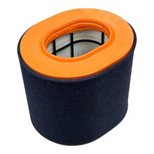 Opar Fiat Ducato 2.2 / 21-23 Hava Filtresi - Oem No: 52180232 - Görsel 3