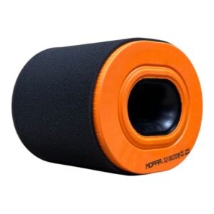 Opar Fiat Ducato 2.2 / 21-23 Hava Filtresi - Oem No: 52180232 - Görsel 2