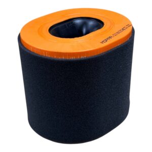 Opar Fiat Ducato 2.2 / 21-23 Hava Filtresi - Oem No: 52180232