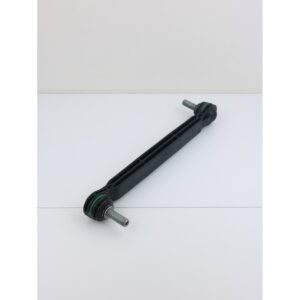 Fiat Egea Z-Rot - Oem No: 52201888