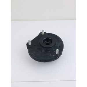 Fiat Doblo Sol Amortisör Takozu - Oem No: 52208017