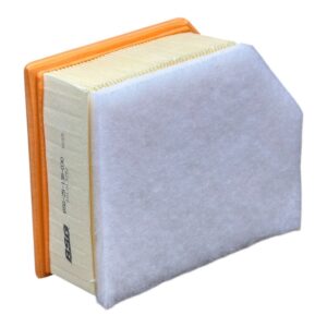 Ducato, Boxer, Jumper 2.2 E6 23- Hava Filtresi - Oem No: 52222118 - Görsel 4