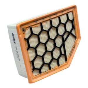 Ducato, Boxer, Jumper 2.2 E6 23- Hava Filtresi - Oem No: 52222118 - Görsel 3