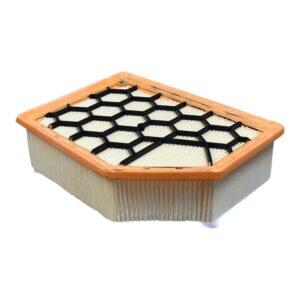 Ducato, Boxer, Jumper 2.2 E6 23- Hava Filtresi - Oem No: 52222118