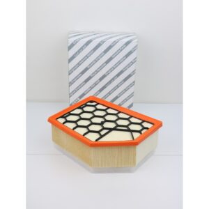 Ducato, Boxer, Jumper 2.2 Euro 6 Hava Filtresi - Oem No: 52222118