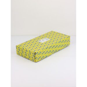 Opar Fiat 1.3 Multijet Eksantrik Zincir Seti - Oem No: 55100139 - Görsel 3