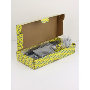 Opar Fiat 1.3 Multijet Eksantrik Zincir Seti - Oem No: 55100139