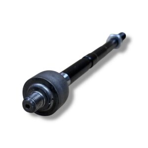 Fiat Linea, Fiorino Rot Mili - Oem No: 55172401 - Görsel 3