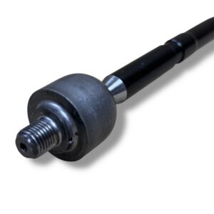 Fiat Linea, Fiorino Rot Mili - Oem No: 55172401 - Görsel 2