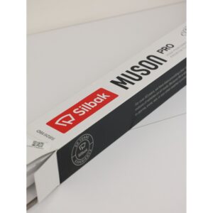 Fiat Fiorino, Bipper, Nemo Ön Silecek Takımı 650/480 Mm - Oem No: 55176078 - Görsel 2