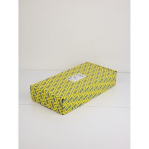 Opar Fiat Punto, Doblo 1.3 Multijet Zincir Seti - Oem No: 55177460Ey - Görsel 3