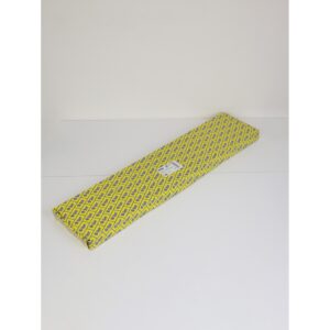 Fıat Doblo Silecek Takımı 600Mm + 400Mm - Oem No: 55179982 - Görsel 3