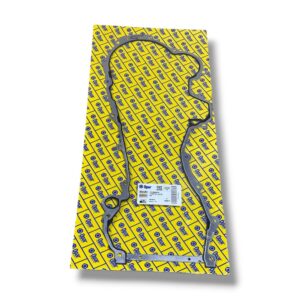 Albea, Palio 1.3 JTD Yağ Pompa Contası OPAR - Oem No: 55186663e - Görsel 2