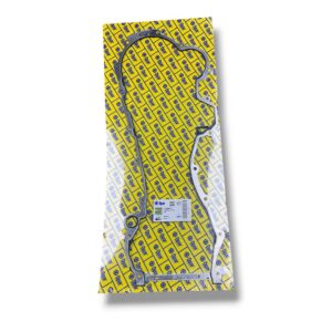 Albea, Palio 1.3 JTD Yağ Pompa Contası OPAR - Oem No: 55186663e - Görsel 4