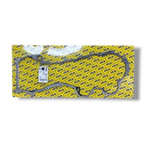 Albea, Palio 1.3 JTD Yağ Pompa Contası OPAR - Oem No: 55186663e