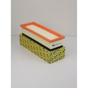 Opar Fiat Doblo 1.4 Hava Filtresi - Oem No: 55192012E - Görsel 2