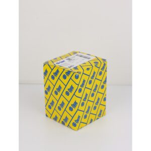 Opar Fiat 1.3 Mjet Yağ Filtresi - Oem No: 55197218E - Görsel 2