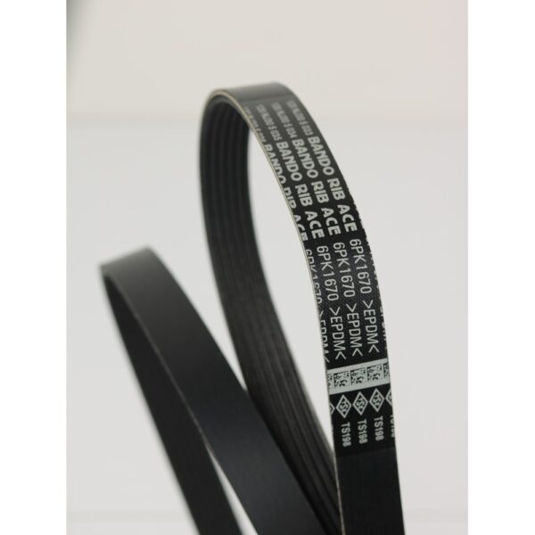 turnalar-55218886e-6pk1670_2