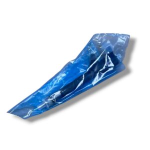 Doblo, Egea, Linea 1.3 Euro 5 Multijet Enjektör - Oem No: 55219886 - Görsel 2