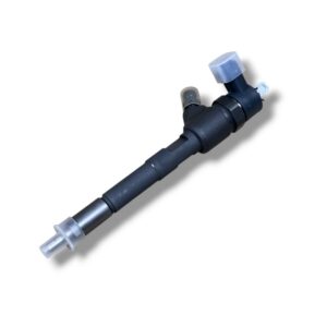 Doblo, Egea, Linea 1.3 Euro 5 Multijet Enjektör - Oem No: 55219886