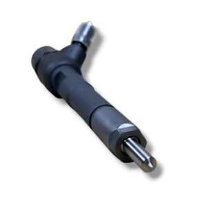 Doblo, Egea, Linea 1.3 Euro 5 Multijet Enjektör - Oem No: 55219886 - Görsel 3