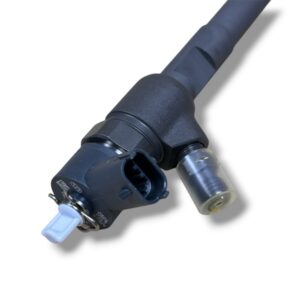 Doblo, Egea, Linea 1.3 Euro 5 Multijet Enjektör - Oem No: 55219886 - Görsel 4