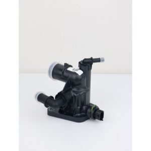 1.3 Doblo, Fiorino, Egea, Punto Termostat - Oem No: 55233327 - Görsel 1