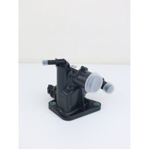 1.3 Doblo, Fiorino, Egea, Punto Termostat - Oem No: 55233327 - Görsel 2