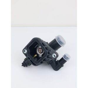 1.3 Doblo, Fiorino, Egea, Punto Termostat - Oem No: 55233327 - Görsel 3