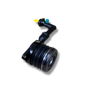 Fiat Egea 1.3 Debriyaj Rulmanı - Oem No: 55240573 - Görsel 3