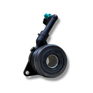 Fiat Egea 1.3 Debriyaj Rulmanı - Oem No: 55240573