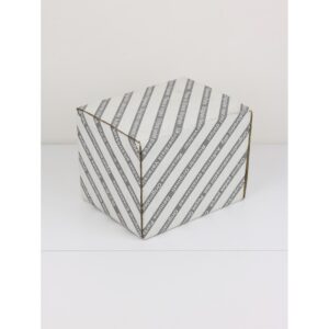 Opar Fiat Doblo, Linea 1.6 Multijet Termostat - Oem No: 55241963 - Görsel 3