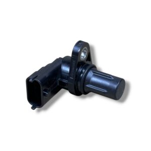 Doblo, Fiorino, Punto, Linea, 1.2 16V-1.4 8V Krank Mil Sensörü - Oem No: 55242637