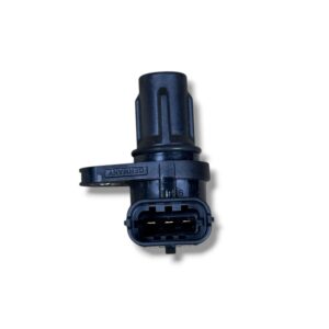 Doblo, Fiorino, Punto, Linea, 1.2 16V-1.4 8V Krank Mil Sensörü - Oem No: 55242637 - Görsel 2