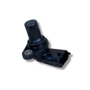 Doblo, Fiorino, Punto, Linea, 1.2 16V-1.4 8V Krank Mil Sensörü - Oem No: 55242637 - Görsel 4