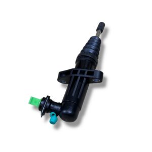 Ducato 3 / Boxer 3 / Jumper 3 / 2.2 Debriyaj Alt Merkezi - Oem No: 55242892 - Görsel 2