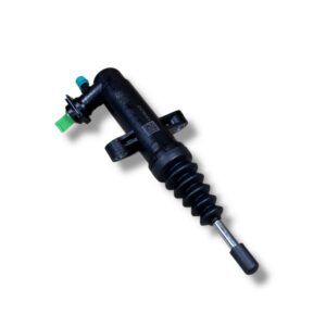 Ducato 3 / Boxer 3 / Jumper 3 / 2.2 Debriyaj Alt Merkezi - Oem No: 55242892