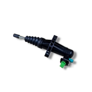 Ducato 3 / Boxer 3 / Jumper 3 / 2.2 Debriyaj Alt Merkezi - Oem No: 55242892 - Görsel 3