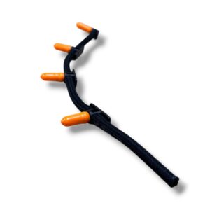 Albea, Doblo, Linea, Bipper, Nemo, Corsa 1.3 Enjektör Geri Dönüş Hortumu - Oem No: 55245385