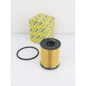 Opar Fiat Doblo, Linea 1.6 Multijet Termostat - Oem No: 55241963 - Görsel 3