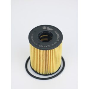 Opar Fiat Doblo, Linea 1.6 Multijet Termostat - Oem No: 55241963