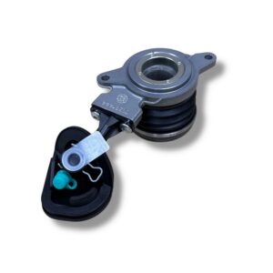 Ducato 3 / 2.3 / 2006- Debriyaj Rulmanı - Oem No: 55248403 - Görsel 2