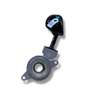 Ducato 3 / 2.3 / 2006- Debriyaj Rulmanı - Oem No: 55248403 - Görsel 3