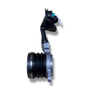 Ducato 3 / 2.3 / 2006- Debriyaj Rulmanı - Oem No: 55248403 - Görsel 4